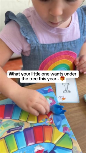 As seen on Shark Tank! 🦈 The Fidget Game is here to help you grab the best gifts for your little readers! 🎉 It’s the perfect way to teach kids various reading skills through play! Don’t miss out on these exclusive deals! 📚✨ | The Fidget Game