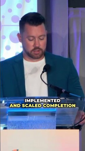 How Partnerships Are Transforming Student Success at UCF