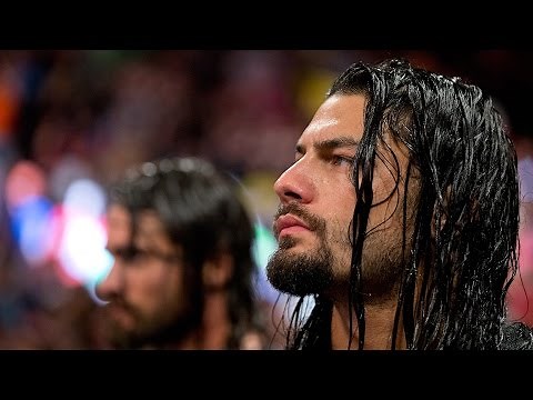 What you need to know about the Anoa'i dynasty - What you need to know...
