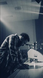 Day 2: God Is Accelerating Your Life — Divine Acceleration Prophetic Declaration