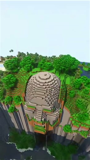 Noch temple 🥺