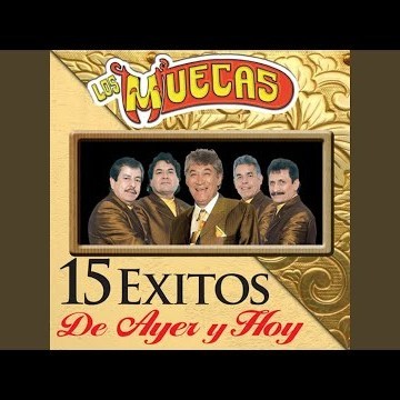 De Ti Ya Nada Quiero