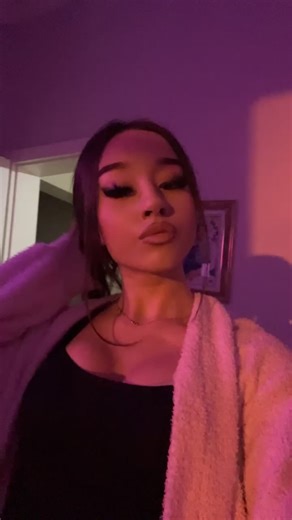 merli (@m_merli)’s videos with original sound - merli