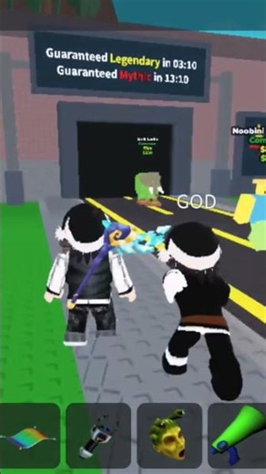 HOW to do cycle ritual explained #roblox #youtube ,