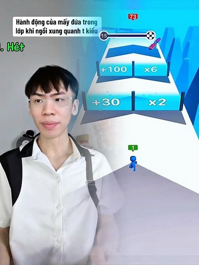 #pov #foryou #funny #comedy #fyp