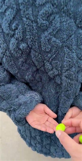 Human cubs get better and better as they are raised. How cute are human cubs? The busiest human