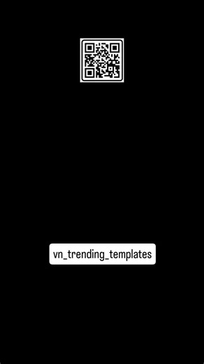 Trending Reels on Instagram: "Scan QR Code in VN App and Make Own Video #reels #reelsinstagram #instagram #trending #viral explore love instagood explorepage tiktok reelitfeelit india follow photography fyp reel instadaily followforfollowback foryou reelkarofeelkaro reelsvideo likeforlikes like fashion memes instagramreels kerala music o insta reels video editing, reels editing,vn video editing, video editing, instagram reels editing,vn app se editing kaise kare,vn reels editing, viral reels edi