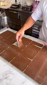 661K views · 11K reactions | The Real French Pastry on Reels | Facebook