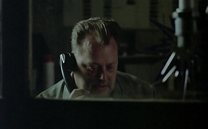 A.Swedish.Love.Story.1970.bdrip_[2.18]