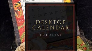 33 reactions · 9 comments | Can you believe it is almost time for Vol...