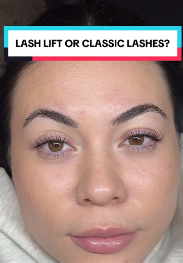 This Korean Lash lift and tint looks like it could be a classic set! I’m so obsessed 😍 Book for January and get your lash lifts for $70🥂 #lashliftpasadena #koreanlashliftandtint #lashlift #koreanlashlift #fypシ