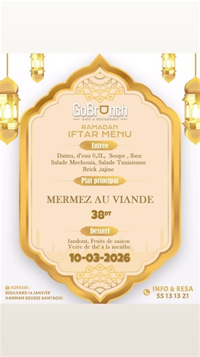 Vidéos de gobrunchcoffeeresto (@gobrunchcoffeeres) avec original sound - gobrunchcoffeeresto