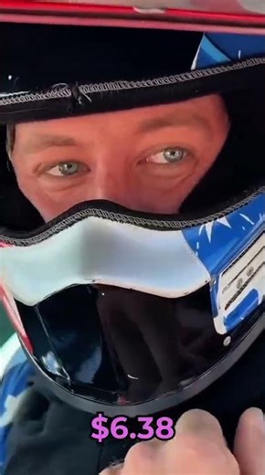 🎬 Is This The World's Fastest Limo? 1/4 Mile Test!