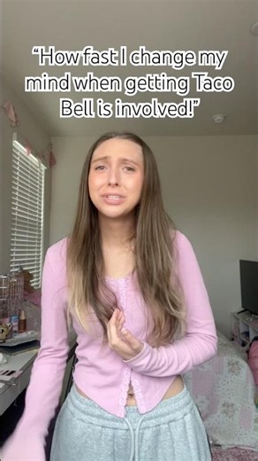 But of course I’d change my mind #trending #relatable #funny #comedy #trend