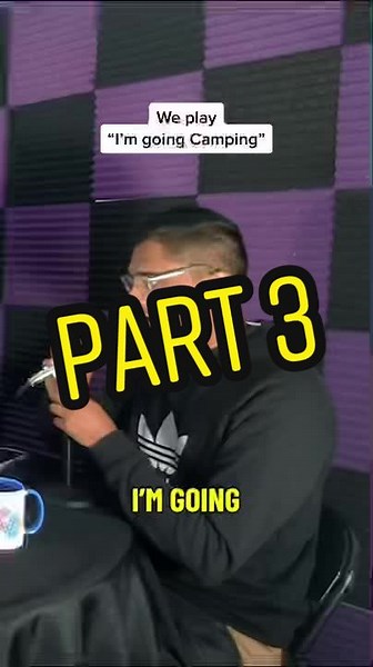 Camping Game and Rules Explained for Fun Trips