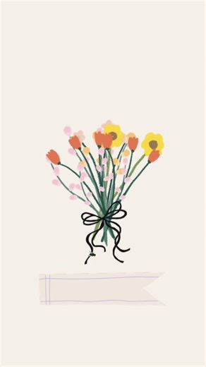 #hypic #hypiccreator #Godpic @hypic_globalflower name filter.🌸 flower name filter wallpaper tutorial.📱 flower filter wallpaper tutorial.🖼️ the flower name filter.✨ let’s rank my wallpaper.⭐ flower language wallpaper.💐 flower language wallpaper tutorial.📝 flower language filter.🌷 flower letter wallpaper tutorial.✍️ rating my phone wallpaper.🌟 flower name trend.🔥 flower initial wallpapers.🔤 flower wallpaper with name.📛 flower language watercolor filter.🎨 flower filter effect wallpaper.�