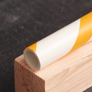 12K views · 28 reactions | Remote Controlled Robot Vehicle Thanks for watching! Please be aware that this video is for entertainment purposes only and techniques shown should not be attempted at home! | Lady Panda | Facebook