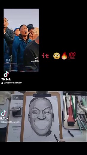 #viralpost #art #fypシ゚ #fypシ゚viralシ #postoftheday #viralreelsシ #viral #pencildrawing #viralpost #viralpost #viralpost #viralpost #viralpost #viralpost #viralpost #fypシ゚viralシ #fypシ゚ | KayMo The artist
