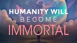 20K views · 1.5K reactions | There is no death on the New Earth. The New Earth will be a paradise-like place. The transition from carbon-based to crystalline-based DNA has been described as a quantum leap in human evolution. Humanity will become immortal.  | Aurora Ray | Facebook