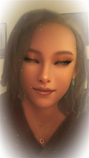 🥷🏼🐦‍⬛💐