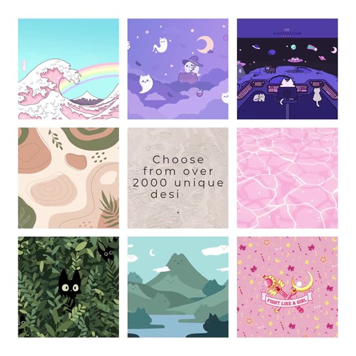 Teal Geode Desk Mat, Turquoise Modern XL Gaming Mouse Pad, XXL Non-slip Deskmat, Extra Large Extended Office Keyboard Matt, Gift for Gamers - Etsy