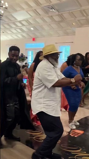 Wedding reception line dance songs #weddingdress #weddingday