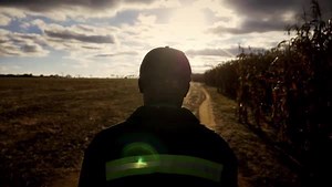 23 reactions · 5 comments | John Deere Financial makes it possible for new farmers to purchase needed equipment for their farm operation. Through John Deere Financial they are able to finance their first new equipment at competitive bank rates, seasonal structured finance and lower collateral requirements. | John Deere | Facebook