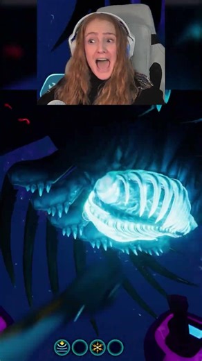 "I'm Not Scared Of NOTHING" She Said Too Confidently