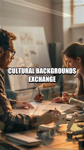 Unseen Spaces The Makerspace Mindset