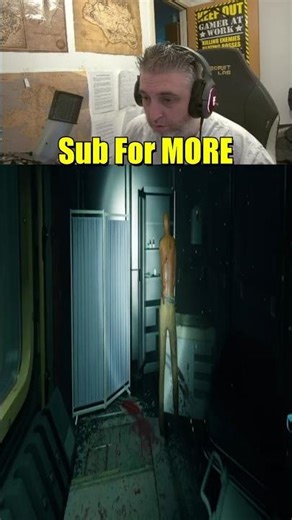 The ALIEN Parasite | Insider Threat