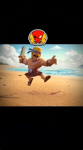 rank up #brawlstars #bs #zaralarsson #supercell #edit #shorts #short #viralvideo #clashroyale