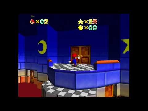 Beta lobby, genesis upstairs and miscellaneous updates to broller (dev build v0.1.3)