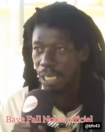 Vidéos de BFN❤️ (@bfn43) avec son original - BFN❤️