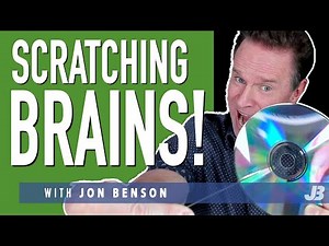 NLP Technique: Pattern Interrupts You Can Use to Make More Sales