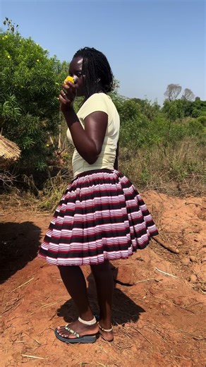 Our latrine under construction #fy #life #fyp | latrine toilet