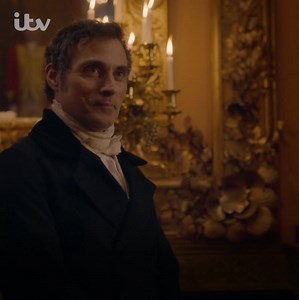 9.6K views · 493 reactions | Don't miss the return of Lord M. Watch...