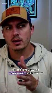 Command & Control Can Be Anything