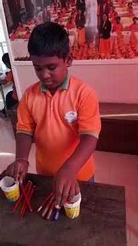 🧠 Brain Activity for Kids | Improve Memory & Focus Fast