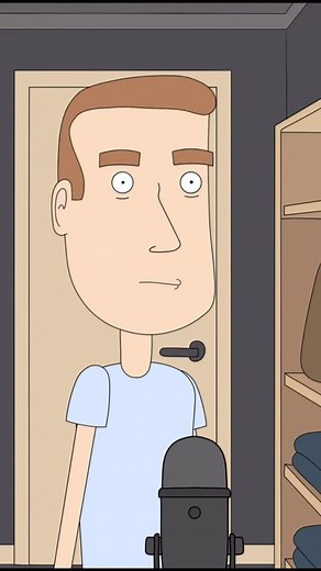 22 reactions · 4 comments | Do you ever find yourself searching for the perfect crowd sound effects? This is a preview for a video I’ve made about just that. The full video is coming soon so stay tuned! #creatortools #soundeffects #animation #beans #audiencereactions | Barely Baked Beans | Facebook