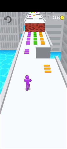 Ladder Master 623 level #laddermaster #challenge #recommendations #gaming #viral