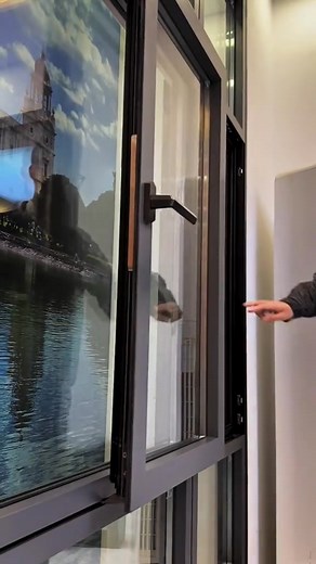 What to know before ordering windows and doors: key points before buying, installing, or replacing | Home remodel | Facebook