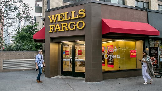 Score $2.5k in free money from Wells Fargo - exact steps to follow before May 20