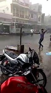 124K views · 323 reactions | Tesla new Driverless car testing in India | Meme Master Gogo | Facebook