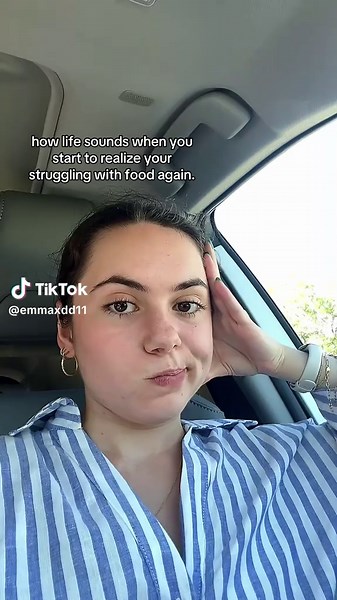 Enhancing Wellness Through Mindset and Self-Care