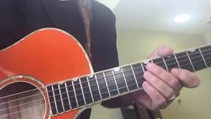 Doyle Dykes - YouTube.com/doyledykesmusic