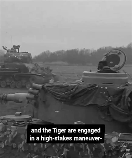 #history #usa | Edward Wilson