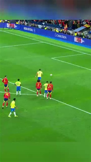 Les savent toujours où iras le tire