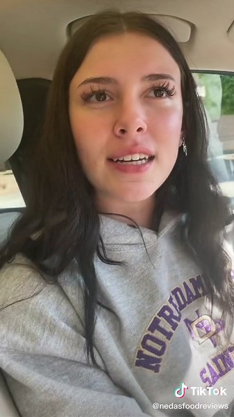 Tik Toker on TikTok