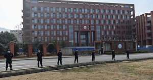 US Energy Department assesses Covid-19 likely resulted from lab leak, furthering US intel divide over virus origin