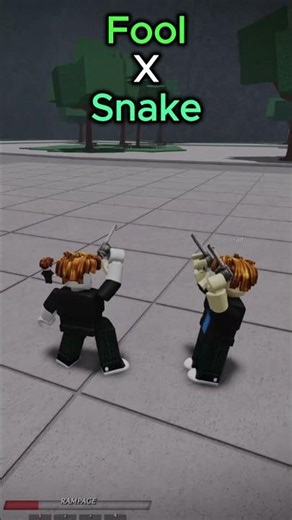Duo Emotes combos part 1‪@Diorade_rbx‬